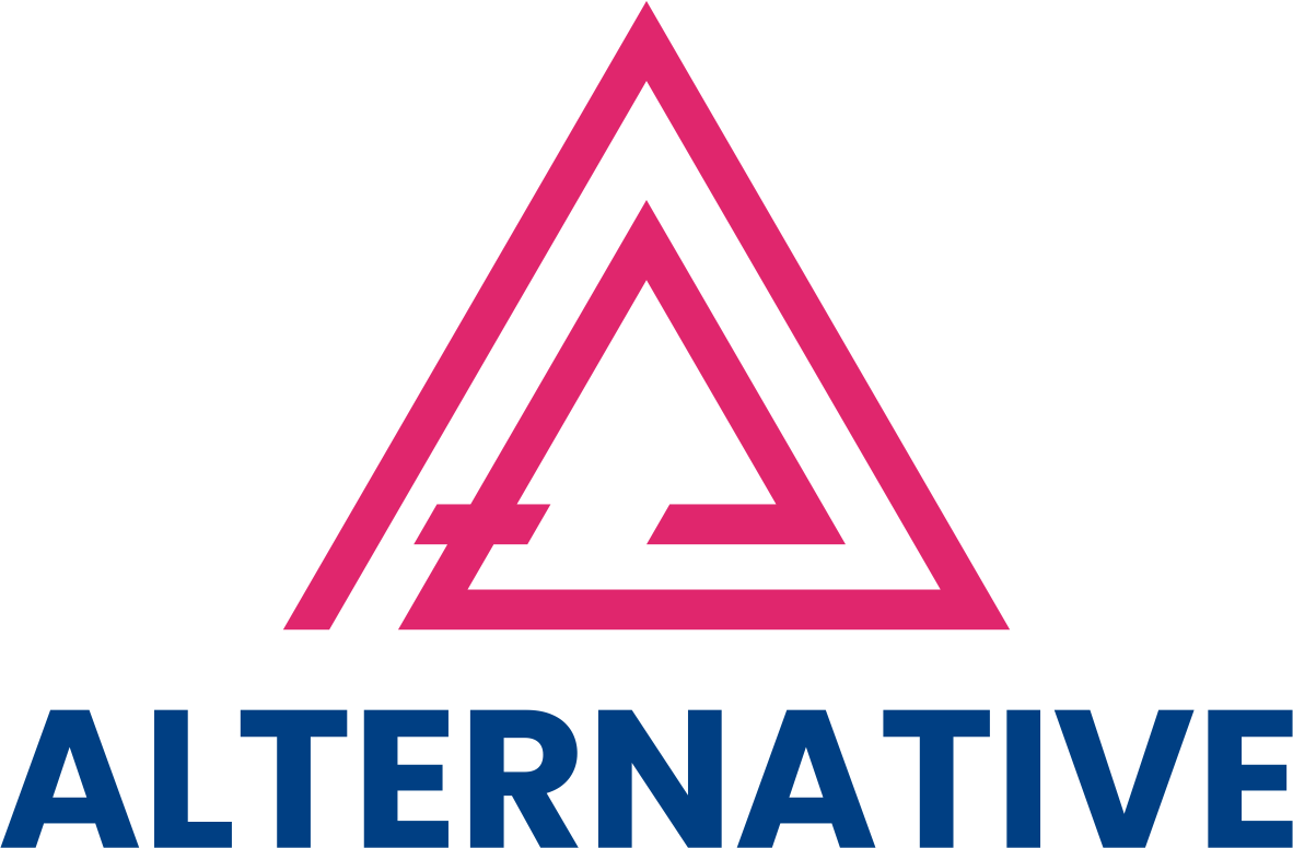 Alternative