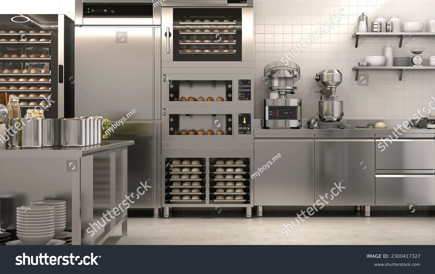 trial-main-photo